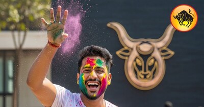 वृषभ राशि वालों का आज का राशिफल