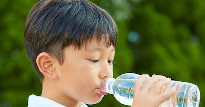 भारत में बोतलबंद पानी का कारोबार लगातार बढ़ता ही जा रहा है. 