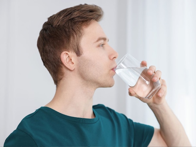 There is no RO in the house, no problem, filter water with these 3 natural methods