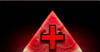 तरबूज किसे नहीं खाना चाहिए. 