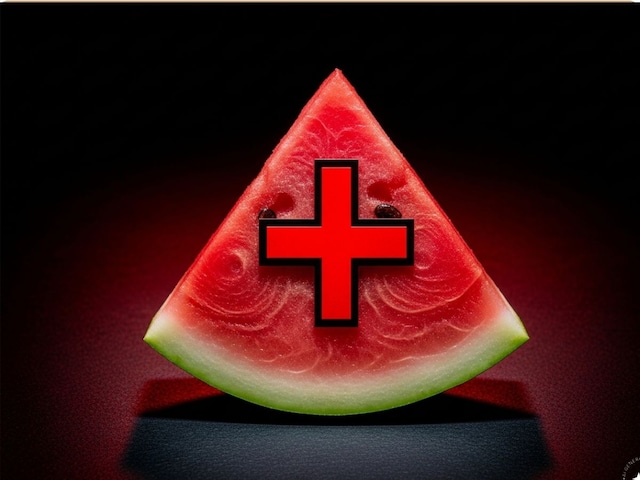 अगर आप इन बीमारियों से जूझ रहे हैं? तो तरबूज को छूना भी पड़ सकता है भारी 