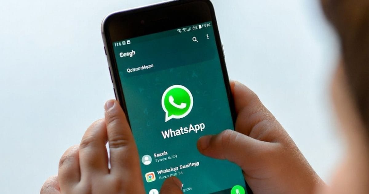 13 साल से कम उम्र वाले बच्‍चों का भी खोल सकेंगे वॉट्सऐप खाता, मेटा ने शुरू कर दी नई सुविधा, कौन करेगा कंट्रोल