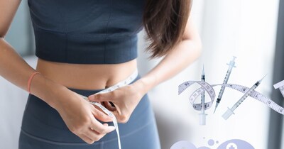 वेट लॉस ड्रग्स फैटी लिवर से राहत दिलाने में बेहद असरदार हो सकते हैं.