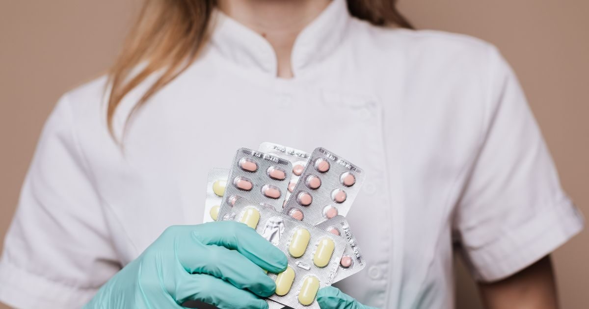 वेट लॉस के लिए अब नहीं खर्च करने पड़ेंगे हजारों रुपये ! 40 कंपनियां बनाएंगी जेनेरिक दवाएं