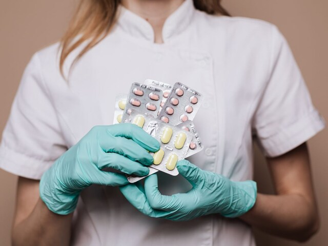 वेट लॉस के लिए अब नहीं खर्च करने पड़ेंगे हजारों रुपये ! जल्द आएंगी जेनेरिक दवा