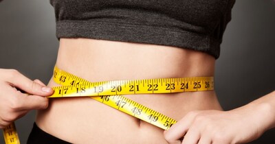 वेट लॉस सर्जरी के जरिए वजन 30 से 40% तक कम हो सकता है.