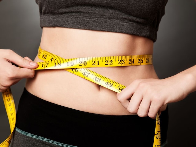 ওজন কমানোর সার্জারি কি? কিভাবে কারণ হ্রাস করা যেতে পারে এবং কতটা ঝুঁকি জড়িত?