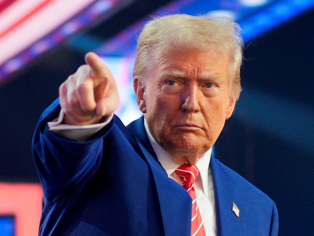 What is America's Section 301 targeting India?