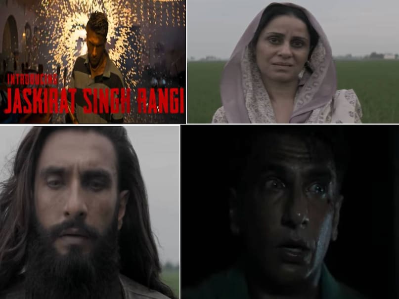 dhurandhar movie budget, dhurandhar movie release date, Dhurandhar 2 trailer Decoded, Dhurandhar 2 trailer leaked story, Dhurandhar 2 trailer reveal story, dhurandhar 2 movie release date, dhurandhar movie box office collection worldwide, dhurandhar movie watch online, dhurandhar 2 movie Trailer in hindi, dhurandhar 2 Trailer highlights, dhurandhar 2 trailer arjun rampal, dhurandhar 2 movie release date cast, dhurandhar 2 movie tickets, dhurandhar 2 movie duration, dhurandhar 2 movie booking, rehman dakait movie name, dhurandhar movie 2 release date, dhurandhar movie arjun rampal real character name, dhurandhar 2 movie story, Dhurandhar 2 trailer reveal Ranveer Singh Jaskirat Singh Rangi story