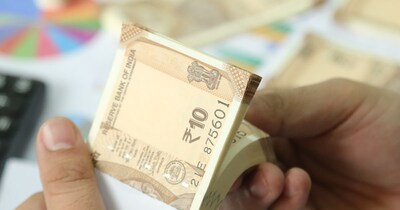 देश में लंबी अवधि के निवेश में महिलाओं की भागीदारी काफी कम है. 