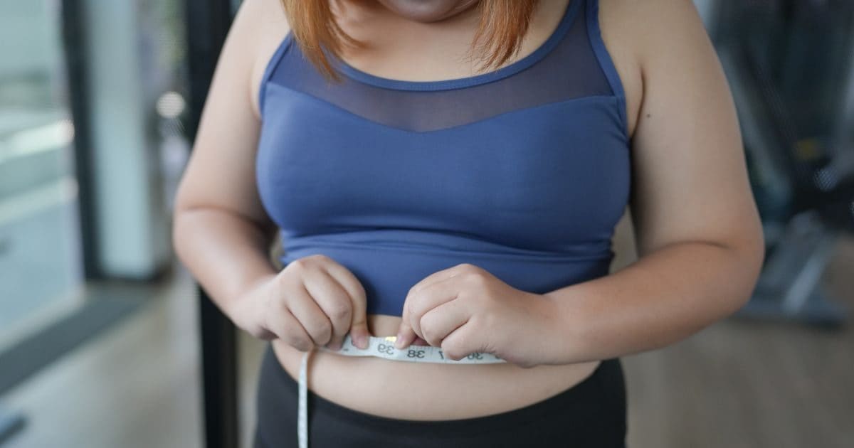 World Obesity Day 2026: सैकड़ों बीमारियों की जड़ है मोटापा, शरीर कर देता है खोखला