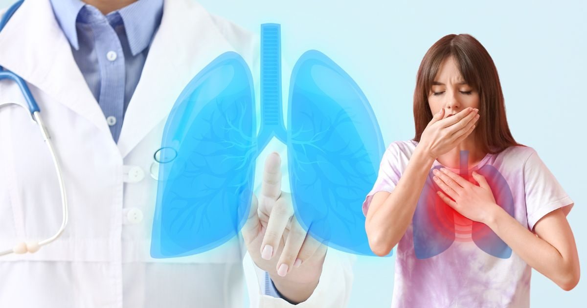 World TB Day 2026: खांसी, बलगम में खून आने जैसे 5 संकेत न करें इग्नोर, तुरंत कराएं चेकअप