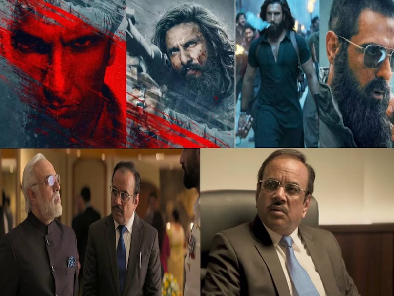 Jaskirat Singh Rangi real story, Jaskirat Singh Rangi family, Jaskirat Singh Rangi dhurandhar 2, Dhurandhar 2 trailer break down, Dhurandhar 2 trailer hindden facts, Dhurandhar 2 trailer unnoticed facts, Dhurandhar 2 trailer Decoded, dhurandhar movie budget, dhurandhar movie release date, Dhurandhar 2 trailer leaked story, Dhurandhar 2 trailer reveal story, dhurandhar 2 movie release date, dhurandhar movie box office collection worldwide, dhurandhar movie watch online, dhurandhar 2 movie Trailer in hindi, dhurandhar 2 Trailer highlights, dhurandhar 2 trailer arjun rampal, dhurandhar 2 movie release date cast, dhurandhar 2 movie tickets, dhurandhar 2 movie duration, dhurandhar 2 movie booking, rehman dakait movie name, dhurandhar movie 2 release date, dhurandhar movie arjun rampal real character name, dhurandhar 2 movie story,