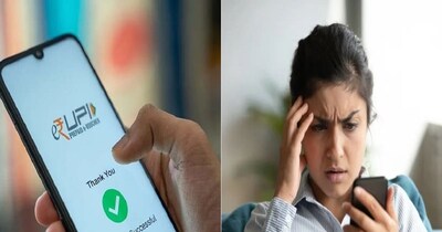 बिना किसी झंझट के मात्र दस मिनट में वापस पाएं अपने पैसे (इमेज- फाइल फोटो) 