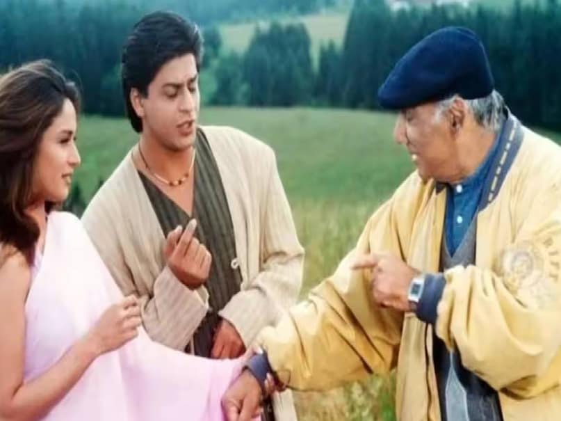 dilwale dulhania le jayenge movie, shahrukh khan Sunnye deol movie darr hit or flop, shahrukh khan Sunnye deol movie release date, shahrukh khan yash chopra blockbuster movies, dil to pagal hai movie star cast, dil to pagal hai movie shahrukh khan madhuri dixit, veer zaara movie shah rukh budget, Darr movie shahrukh khan sunny deol fight reason, yash chopra karan johar relation, shahrukh khan filmography, shahrukh khan blockbuster movies, shahrukh khan karan johra blockbuster movies dilwale dulhania le jayenge movie, shahrukh khan Sunnye deol movie darr hit or flop, shahrukh khan Sunnye deol movie release date, shahrukh khan yash chopra blockbuster movies, dil to pagal hai movie star cast, dil to pagal hai movie shahrukh khan madhuri dixit, veer zaara movie shah rukh budget, Darr movie shahrukh khan sunny deol fight reason, yash chopra karan johar relation, shahrukh khan filmography, shahrukh khan blockbuster movies, shahrukh khan karan johra blockbuster movies