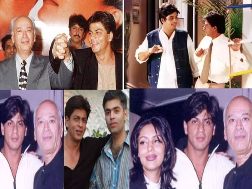 dilwale dulhania le jayenge movie, shahrukh khan Sunnye deol movie darr hit or flop, shahrukh khan Sunnye deol movie release date, shahrukh khan yash chopra blockbuster movies, dil to pagal hai movie star cast, dil to pagal hai movie shahrukh khan madhuri dixit, veer zaara movie shah rukh budget, Darr movie shahrukh khan sunny deol fight reason, yash chopra karan johar relation, shahrukh khan filmography, shahrukh khan blockbuster movies, shahrukh khan karan johra blockbuster movies dilwale dulhania le jayenge movie, shahrukh khan Sunnye deol movie darr hit or flop, shahrukh khan Sunnye deol movie release date, shahrukh khan yash chopra blockbuster movies, dil to pagal hai movie star cast, dil to pagal hai movie shahrukh khan madhuri dixit, veer zaara movie shah rukh budget, Darr movie shahrukh khan sunny deol fight reason, yash chopra karan johar relation, shahrukh khan filmography, shahrukh khan blockbuster movies, shahrukh khan karan johra blockbuster movies