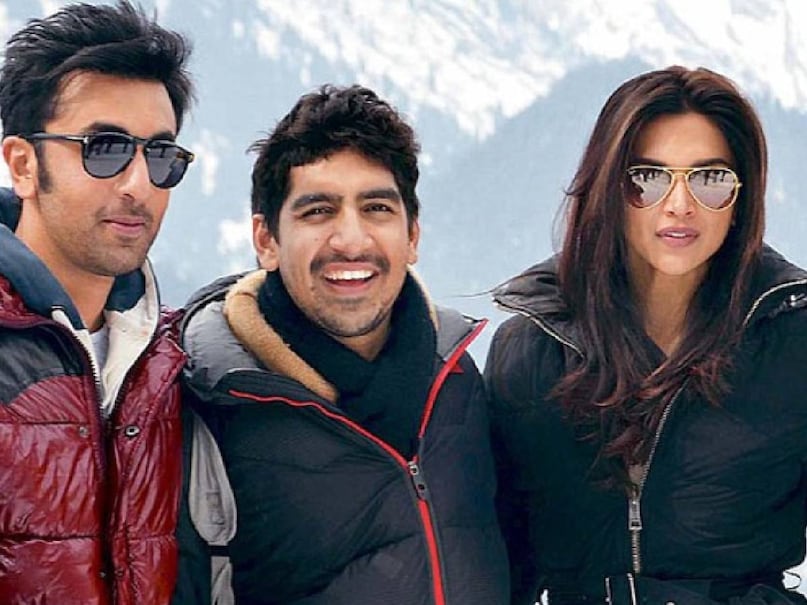 ye jawani ye diwani movie hit or flop, ye jawani ye diwani movie budget, ye jawani ye diwani movie box office collection, ye jawani ye diwani movie story, ye jawani ye diwani director, ye jawani ye diwani movie release date, ye jawani ye diwani budget and collection, ye jawani ye diwani movie shooting locations, balam pichkari holi song lyrics, balam pichkari holi song dance, balam pichkari dj song, balam pichkari ranbir kapoor deepika padukone breakup reason, balam pichkari ranbir kapoor deepika padukone movies, ayan mukerji hit movies