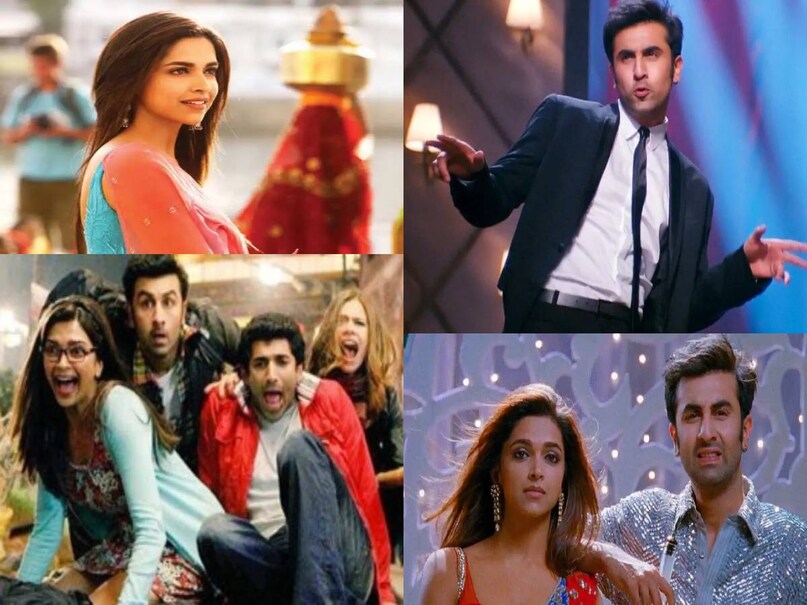 ye jawani ye diwani movie hit or flop, ye jawani ye diwani movie budget, ye jawani ye diwani movie box office collection, ye jawani ye diwani movie story, ye jawani ye diwani director, ye jawani ye diwani movie release date, ye jawani ye diwani budget and collection, ye jawani ye diwani movie shooting locations, balam pichkari holi song lyrics, balam pichkari holi song dance, balam pichkari dj song, balam pichkari ranbir kapoor deepika padukone breakup reason, balam pichkari ranbir kapoor deepika padukone movies, ayan mukerji hit movies