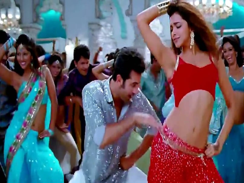 ye jawani ye diwani movie hit or flop, ye jawani ye diwani movie budget, ye jawani ye diwani movie box office collection, ye jawani ye diwani movie story, ye jawani ye diwani director, ye jawani ye diwani movie release date, ye jawani ye diwani budget and collection, ye jawani ye diwani movie shooting locations, balam pichkari holi song lyrics, balam pichkari holi song dance, balam pichkari dj song, balam pichkari ranbir kapoor deepika padukone breakup reason, balam pichkari ranbir kapoor deepika padukone movies, ayan mukerji hit movies