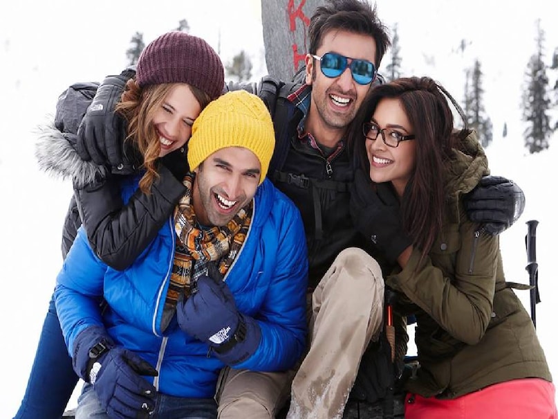 ye jawani ye diwani movie hit or flop, ye jawani ye diwani movie budget, ye jawani ye diwani movie box office collection, ye jawani ye diwani movie story, ye jawani ye diwani director, ye jawani ye diwani movie release date, ye jawani ye diwani budget and collection, ye jawani ye diwani movie shooting locations, balam pichkari holi song lyrics, balam pichkari holi song dance, balam pichkari dj song, balam pichkari ranbir kapoor deepika padukone breakup reason, balam pichkari ranbir kapoor deepika padukone movies, ayan mukerji hit movies