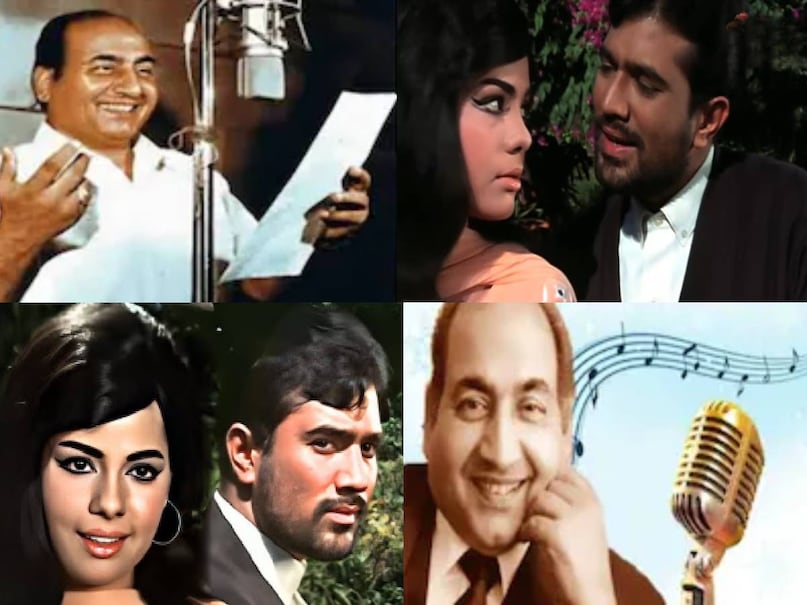 ye reshmi julfe lyrics movie name, ye reshmi julfe song Rajesh khanna, ye reshmi julfe lyrics mohammed rafi, mohammed rafi superhit song, mohammed rafi song ye reshmi julfe lyrics, Rajesh khanna superhit movies, Rajesh khanna do raaste movie release date, do raaste movie 1969 unknown facts, do raaste movie 1969 budget, do raaste movie 1969 hit or flop, do raaste movie 1969 box office collection, do raaste movie 1969 trivia, Rajesh khanna mumtaz Superhit movies list, rajesh khanna mumtaz hit songs, rajesh khanna mumtaz ki film, rajesh khanna mumtaz rain song, Ittefaq movie 1969 Rajesh khanna, do raaste movie 1969 rajesh khanna, bindiya chamkegi chudi khankegi movie name, ye reshmi julfe lyrics movie name ye reshmi julfe lyrics movie name, ye reshmi julfe song Rajesh khanna, ye reshmi julfe lyrics mohammed rafi, mohammed rafi superhit song, mohammed rafi song ye reshmi julfe lyrics, Rajesh khanna superhit movies, Rajesh khanna do raaste movie release date, do raaste movie 1969 unknown facts, do raaste movie 1969 budget, do raaste movie 1969 hit or flop, do raaste movie 1969 box office collection, do raaste movie 1969 trivia, Rajesh khanna mumtaz Superhit movies list, rajesh khanna mumtaz hit songs, rajesh khanna mumtaz ki film, rajesh khanna mumtaz rain song, Ittefaq movie 1969 Rajesh khanna, do raaste movie 1969 rajesh khanna, bindiya chamkegi chudi khankegi movie name, ye reshmi julfe lyrics movie name