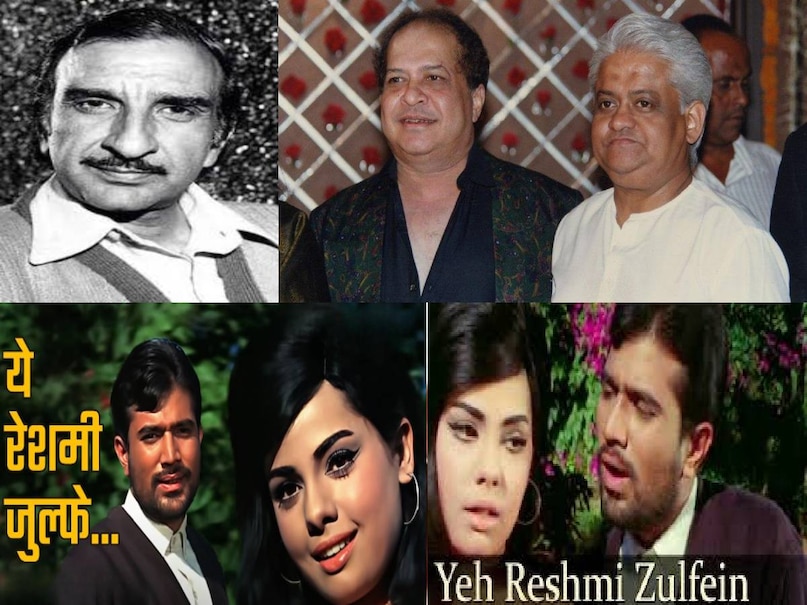 ye reshmi julfe lyrics movie name, ye reshmi julfe song Rajesh khanna, ye reshmi julfe lyrics mohammed rafi, mohammed rafi superhit song, mohammed rafi song ye reshmi julfe lyrics, Rajesh khanna superhit movies, Rajesh khanna do raaste movie release date, do raaste movie 1969 unknown facts, do raaste movie 1969 budget, do raaste movie 1969 hit or flop, do raaste movie 1969 box office collection, do raaste movie 1969 trivia, Rajesh khanna mumtaz Superhit movies list, rajesh khanna mumtaz hit songs, rajesh khanna mumtaz ki film, rajesh khanna mumtaz rain song, Ittefaq movie 1969 Rajesh khanna, do raaste movie 1969 rajesh khanna, bindiya chamkegi chudi khankegi movie name, ye reshmi julfe lyrics movie name ye reshmi julfe lyrics movie name, ye reshmi julfe song Rajesh khanna, ye reshmi julfe lyrics mohammed rafi, mohammed rafi superhit song, mohammed rafi song ye reshmi julfe lyrics, Rajesh khanna superhit movies, Rajesh khanna do raaste movie release date, do raaste movie 1969 unknown facts, do raaste movie 1969 budget, do raaste movie 1969 hit or flop, do raaste movie 1969 box office collection, do raaste movie 1969 trivia, Rajesh khanna mumtaz Superhit movies list, rajesh khanna mumtaz hit songs, rajesh khanna mumtaz ki film, rajesh khanna mumtaz rain song, Ittefaq movie 1969 Rajesh khanna, do raaste movie 1969 rajesh khanna, bindiya chamkegi chudi khankegi movie name, ye reshmi julfe lyrics movie name