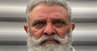  कई फिल्मों में आ चुके नजर 