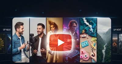 YouTube से कमाई कैसे शुरू करें?