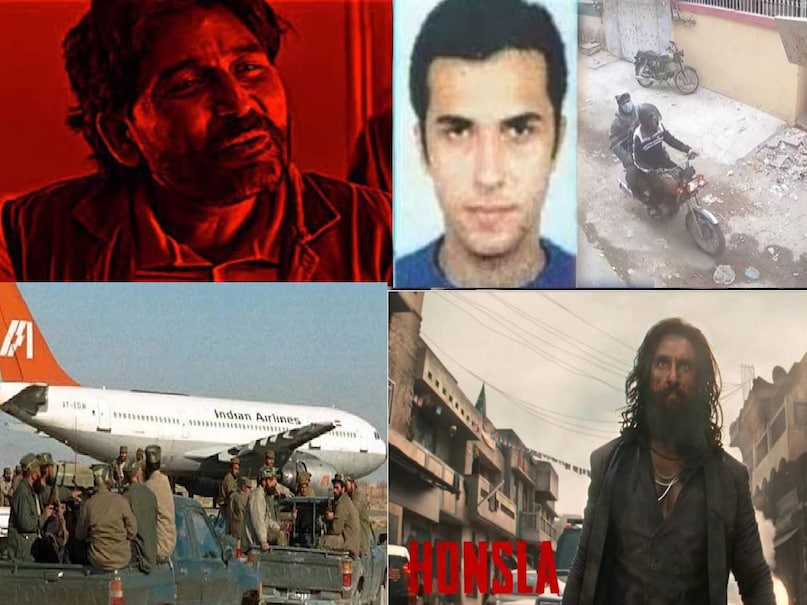 dhurandhar 2 advance booking Cross rs 12o Crores, Dhurandhar 2 ticket price, dhurandhar 2 Trailer Ranveer Singh hamja real name, Dhurandhar 2 trailer Highlights, Jaskirat Singh Rangi real story, hamja ali majari real name, Jaskirat Singh Rangi family, Jaskirat Singh Rangi dhurandhar 2, Dhurandhar 2 trailer break down, Dhurandhar 2 trailer hindden facts, Dhurandhar 2 trailer unnoticed facts, Dhurandhar 2 trailer Decoded, dhurandhar movie budget, dhurandhar movie release date, Dhurandhar 2 trailer leaked story, Dhurandhar 2 trailer reveal story, dhurandhar 2 movie release date, dhurandhar movie box office collection worldwide, dhurandhar movie watch online, dhurandhar 2 movie Trailer in hindi, dhurandhar 2 Trailer highlights, dhurandhar 2 trailer arjun rampal, dhurandhar 2 movie release date cast, major iqbal vs Hamja, ilyas kashmiri death reason, zahoor mistry death reason dhurandhar 2 advance booking Cross rs 12o Crores, Dhurandhar 2 ticket price, dhurandhar 2 Trailer Ranveer Singh hamja real name, Dhurandhar 2 trailer Highlights, Jaskirat Singh Rangi real story, hamja ali majari real name, Jaskirat Singh Rangi family, Jaskirat Singh Rangi dhurandhar 2, Dhurandhar 2 trailer break down, Dhurandhar 2 trailer hindden facts, Dhurandhar 2 trailer unnoticed facts, Dhurandhar 2 trailer Decoded, dhurandhar movie budget, dhurandhar movie release date, Dhurandhar 2 trailer leaked story, Dhurandhar 2 trailer reveal story, dhurandhar 2 movie release date, dhurandhar movie box office collection worldwide, dhurandhar movie watch online, dhurandhar 2 movie Trailer in hindi, dhurandhar 2 Trailer highlights, dhurandhar 2 trailer arjun rampal, dhurandhar 2 movie release date cast, major iqbal vs Hamja, ilyas kashmiri death reason, zahoor mistry death reason