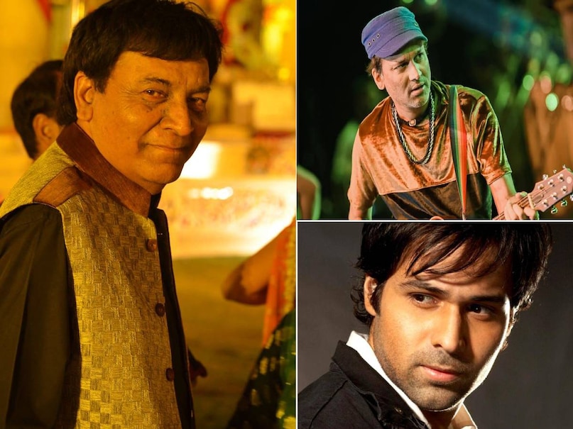 Sayeed Quadri Superhit songs, KK hit songs, KK death reason, zubeen garg death reason, zubeen garg superhit songs, Emraan Hashmi superthit movies, Gangster movie release date, Jannat movie star cast, murder movie Emraan Hashmi, murder movie heroine name, sayeed quadri mahesh bhatt, saeed qadri songs, Sayeed Quadri family, Sayeed Quadri jodhpur songs, Bollywood news, Entertainment news hindi Sayeed Quadri Superhit songs, KK hit songs, KK death reason, zubeen garg death reason, zubeen garg superhit songs, Emraan Hashmi superthit movies, Gangster movie release date, Jannat movie star cast, murder movie Emraan Hashmi, murder movie heroine name, sayeed quadri mahesh bhatt, saeed qadri songs, Sayeed Quadri family, Sayeed Quadri jodhpur songs, Bollywood news, Entertainment news hindi