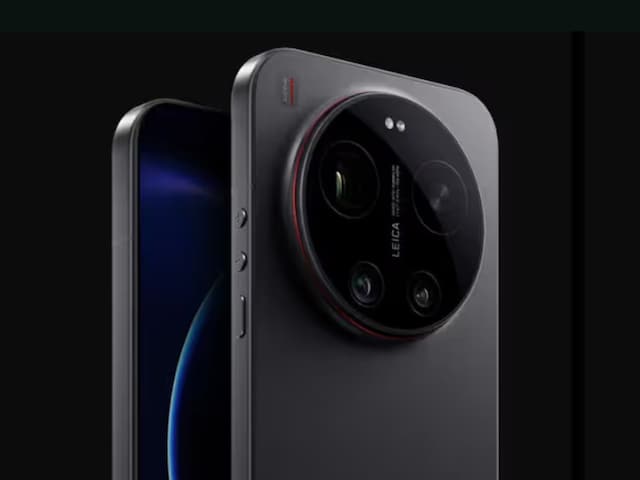 Xiaomi 17 Ultra ভারতে লঞ্চ হয়েছে, প্রিমিয়াম ফোন 1-ইঞ্চি Leica ক্যামেরা সহ আসে