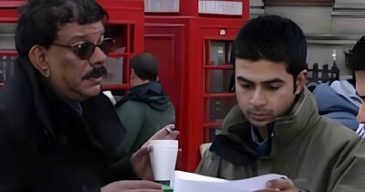 आदित्य धर को लेकर कही बड़ी बात 