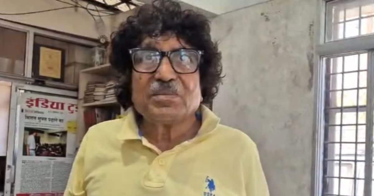 चर्चा में व्यापमं घोटाला, SC ने CBI और MP सरकार से मांगा जवाब, पूछा-क्या हुई कार्रवाई