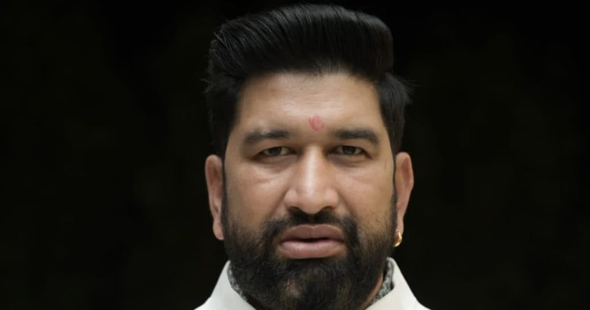 MP में हैरी बॉक्सर गैंग का आतंक, 3 शहरों में दी जान से मारने की धमकी; फिरौती मे मांगे करोड