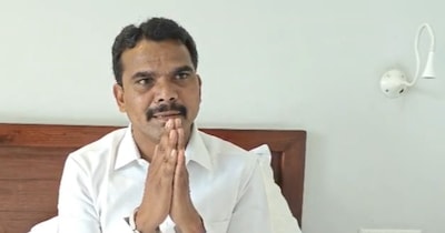 मुकेश मल्होत्रा के पक्ष में आया सुप्रीम कोर्ट का फैसला