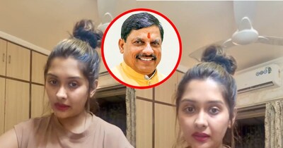 वूमेन पावर अवार्ड 2026 भोपाल