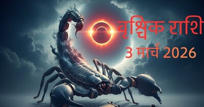 सांकेतिक फोटो(एआई)