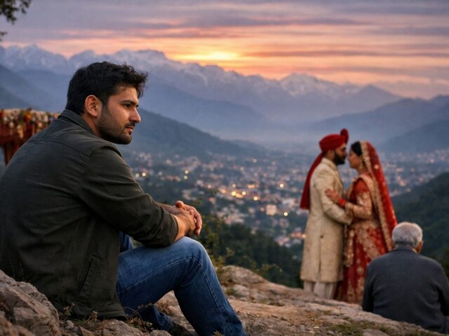 Crisis of Finding Spouse in Dehradun देहरादून में कुंवारों के लिए खतरे की घंटी, शादी के लिए नहीं मिल रही लड़कियां