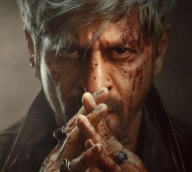 shah rukh khan, deepika padukone, king movie, king movie distribution rights deal, king release date, शाहरुख खान, दीपिका पादुकोण, किंग मूवी, किंग मूवी डिस्ट्रीब्यूशन राइट्स डील, किंग रिलीज डेट