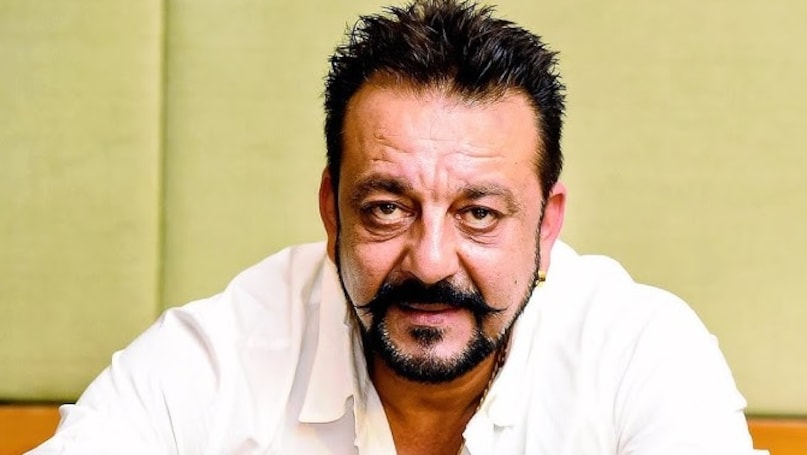 Sanjay Dutt, highest grossing Indian films, Sanjay Dutt Sanjay Dutt highest grossing movie, sanjay dutt box office records, संजय दत्त, संजय दत्त हाईएस्ट ग्रोसिंग फिलमें, संजय दत्त 1000 करोड़ कमाने वाली फिल्में, संजय दत्त बॉक्स ऑफिस रिकॉर्ड 