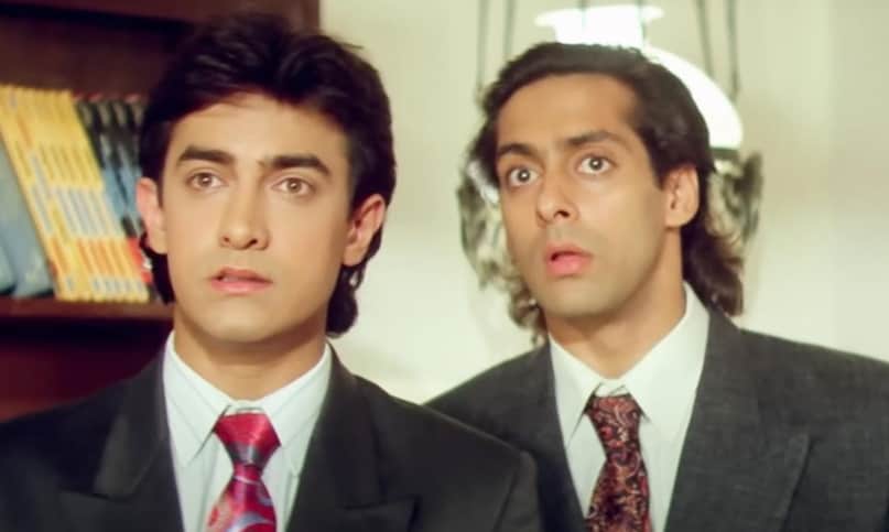 Best Bollywood Comedy Movies, Top 8 Evergreen Hindi Films, Must Watch Bollywood Comedies, Cult Classic Comedy Movies, Bollywood Comedy Films On OTT, बॉलीवुड कॉमेडी फिल्में, एवरग्रीन हिंदी फिल्में, बेहतरीन कॉमेडी मूवी लिस्ट, बॉलीवुड कल्ट क्लासिक, कॉमेडी मूवीज ओटीटी 