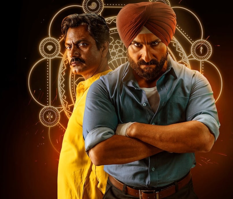 Indian web series nominated for International Emmy, Best Indian crime thriller series on Netflix, Sacred Games global recognition, International Emmy winners from India, Must watch Indian OTT shows for global audience, इंटरनेशनल एमी अवॉर्ड्स भारतीय वेब सीरीज, ओटीटी की सबसे बेहतरीन सीरीज, दिल्ली क्राइम एमी अवॉर्ड विनर, नेटफ्लिक्स और जियो हॉटस्टार टॉप शोज, ग्लोबल हिट इंडियन वेब सीरीज 2026