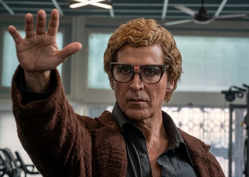 stree 2 cameo, stree 2 box office, akshay kumar in stree 2, stree 2 budget, akshay kumar stree 2 box office success, स्त्री 2 कैमियो, स्त्री 2 बॉक्स ऑफिस, अक्षय कुमार स्त्री 2, स्त्री 2 बजट, स्त्री 2 बॉक्स ऑफिस सक्सेस