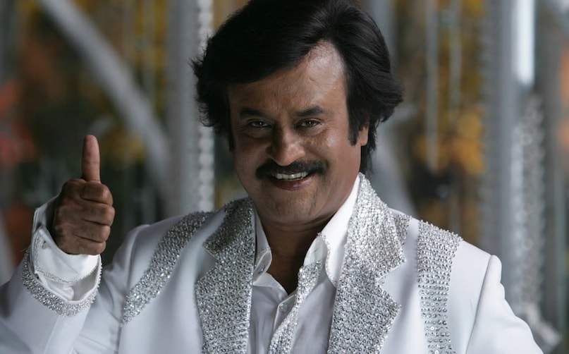 Sivaji The Boss Climax Scene, Rajinikanth Movies, Sivaji The Boss Box Office Collection, Rajinikanth Role Death Twist in Movies, Rajinikanth Sivaji The Boss, शिवाजी द बॉस फिल्म, रजनीकांत, रजनीकांत शिवाजी द बॉस, शिवाजी द बॉस बॉक्स ऑफिस, शिवाजी द बॉस ओटीटी