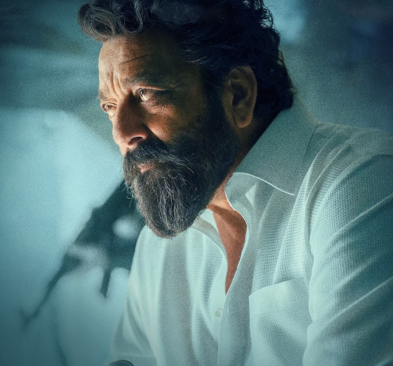 Dhurandhar 2 Box Office Collection, Sanjay Dutt Highest Grossing Film, Dhurandhar 2 Worldwide Collection, Sanjay Dutt as Villain in Dhurandhar 2, Dhurandhar 2 Total India Net Collection, धुरंधर 2 बॉक्स ऑफिस कलेक्शन, संजय दत्त की सबसे ज्यादा कमाई करने वाली फिल्म,धुरंधर 2 वर्ल्डवाइड कलेक्शन, संजय दत्त साउथ फिल्म विलेन, धुरंधर 2 कुल कमाई