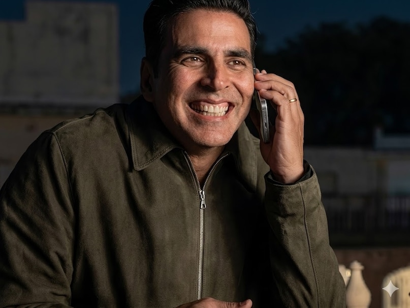 Most 100 crore films in India, Akshay Kumar 20th 100 crore movie, Bollywood Box Office King, Bhooth Bangla Box Office Collection, Highest grossing Indian actors list, अक्षय कुमार, अक्षय कुमार बॉक्स ऑफिस कलेक्शन, अक्षय कुमार सुपरहिट फिल्में, अक्षय कुमार 100 करोड़ क्लब रिकॉर्ड, सबसे ज्यादा 100 करोड़ी फिल्में