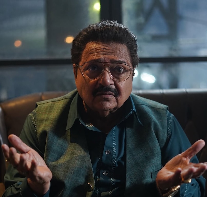 Dhurandhar 3, Rakesh Bedi, Dhurandhar films, indian spy thriller, Aditya Dhar, Ranveer Singh, धुरंधर 2 फिल्म, राकेश बेदी, धुरंधर 2 मूवी, धुरंधर 2 बॉक्स ऑफिस, रणवीर सिंह फिल्म