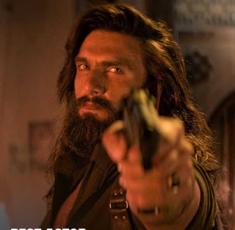 Dhurandhar 2 box office, Dhurandhar 2 box office collection, Dhurandhar 2 box office collection day 36, Dhurandhar 2 box office collection india, Ranveer Singh, रणवीर सिंह, धुरंधर 2 बॉक्स ऑफिस, धुरंधर 2 बॉक्स ऑफिस कलेक्शन डे 36, धुरंधर 2 बॉक्स ऑफिस कलेक्शन इंडिया, धुरंधर 2 वर्ल्डवाइड बॉक्स ऑफिस कलेक्शन