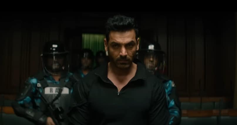 John Abraham, John Abraham Flop Movies, John Abraham Attack Movie, Big Budget Movie Failures, Attack Movie Box Office, Attack Movie Flop Films, बॉलीवुड फ्लॉप फिल्में, जॉन अब्राहम अटैक मूवी, करोड़ों का बजट और फ्लॉप, सुपर सोल्जर फिल्म फ्लॉप, एक्शन हीरो की फ्लॉप फिल्म