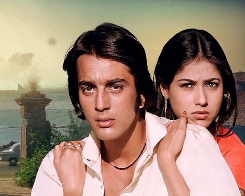 Dhurandhar 2 Box Office Collection, Sanjay Dutt Highest Grossing Film, Dhurandhar 2 Worldwide Collection, Sanjay Dutt as Villain in Dhurandhar 2, Dhurandhar 2 Total India Net Collection, धुरंधर 2 बॉक्स ऑफिस कलेक्शन, संजय दत्त की सबसे ज्यादा कमाई करने वाली फिल्म,धुरंधर 2 वर्ल्डवाइड कलेक्शन, संजय दत्त साउथ फिल्म विलेन, धुरंधर 2 कुल कमाई